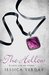 The Hollow (The Hollow, #1)