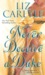 Never Deceive a Duke by Liz Carlyle Never Deceive a Duke by Liz Carlyle