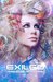 Exiled (Paperback)