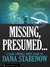 Missing, Presumed...