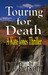 Touring for Death (Kate Jon...