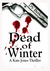 Dead of Winter (Kate Jones ...