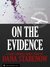 On the Evidence