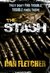 The Stash