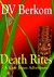 Death Rites (Kate Jones Thr...