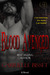 Blood Avenged (Sons of Nava...
