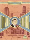 David Boring by Daniel Clowes David Boring by Daniel Clowes