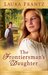 The Frontiersman's Daughter (Kindle Edition)