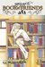 Natsume's Book of Friends, Volume 11
