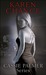 Cassie Palmer series 1-4 (C...