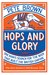 Hops And Glory: One Man's Search For The Beer That Built The British Empire