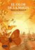 El olor de la magia (Hardcover)