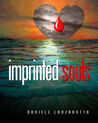 Imprinted Souls (Imprinted Souls, #1) Imprinted Souls (Imprinted Souls, #1)