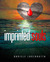 Imprinted Souls (Imprinted ...