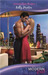 Untameable Rogue (Bennett #2)