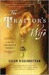 The Traitor's Wife: A Novel of the Reign of Edward II