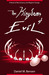 The Kingdoms of Evil (ebook)