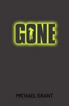 Gone by Michael Grant Gone by Michael Grant