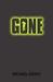 Gone (Gone, #1)