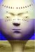 Kafka on the Shore by Haruki Murakami Kafka on the Shore by Haruki Murakami