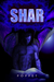 Shar