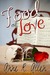Food of Love