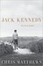 Jack Kennedy: Elusive Hero (Kindle Edition)