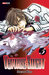 Vampire Knight, Tome 5 (Paperback)