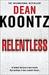 Relentless (Paperback)