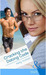 Cracking the Dating Code