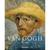 Van Gogh (Hardcover)