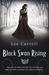 Black Swan Rising (Black Swan Rising #1)