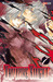 Vampire Knight, Tome 7 (Mass Market Paperback)