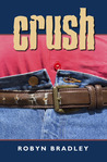 Crush - A Short Story