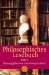 Philosophisches L...
