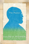 The Pastor: A Memoir The Pastor: A Memoir