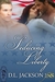 Seducing Liberty (1 Night S...