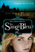 Les Sang-Bleu (Les vampires de Manhattan, #2)