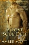 A Love Soul Deep