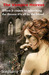 The Vampire Heiress