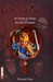 Der Schatten des Mondes / Das Meer der Schatten (Hardcover)