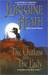 The Outlaw and the Lady (Daughters of Fortune, #1)