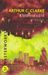 Childhood's End (Hardcover)