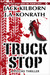 Truck Stop