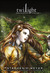 Twilight, Fascination volume 1 (Twilight graphic novel, #1)