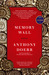 Memory Wall: Stories (Paperback)