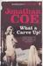 What a Carve Up! (Paperback)