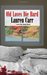 Old Loves Die Hard (ebook)