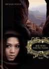 She Who Has No Name (Legacy, #2)