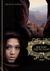 She Who Has No Name (Legacy, #2)